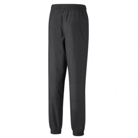 Pantalon de survêtement Puma SDS