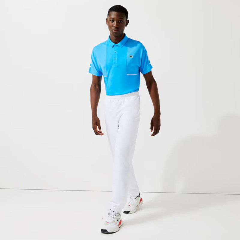 Pantalon survêtement Lacoste homme