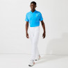 Pantalon survêtement Lacoste homme