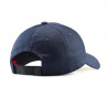 Casquette Hugo Men-X 576-222 bleu marine