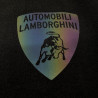 Sweat à col rond Automobili Lamborghini 72XBI007