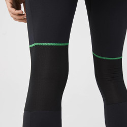 Legging Lacoste SPORT uni léger