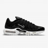 Baskets Nike Air Max Plus TN chez DM'Sports