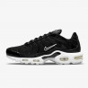 Baskets Nike Air Max Plus TN chez DM'Sports