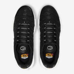 Baskets Nike Air Max Plus TN chez DM'Sports
