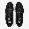Baskets Nike Air Max Plus TN chez DM'Sports