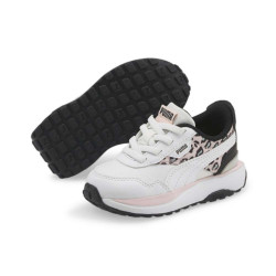 Baskets Puma Cruise Rider Summer Roar Inf