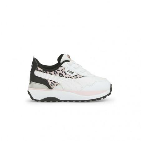 Baskets Puma Cruise Rider Summer Roar Inf