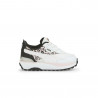 Baskets Puma Cruise Rider Summer Roar Inf
