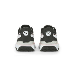 Baskets Puma Cruise Rider Summer Roar Inf bébé