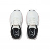 Baskets Puma Cruise Rider Summer Roar Inf