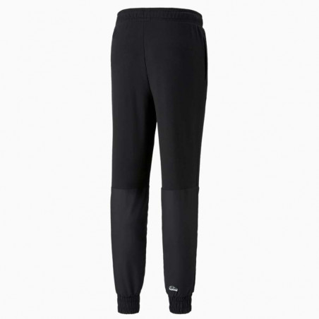 Pantalon de jogging Puma Porsche Legacy  homme