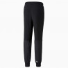 Pantalon de jogging Puma Porsche Legacy  homme