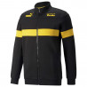 Veste de survêtement sans capuche Puma Porsche Legacy - 533779-01