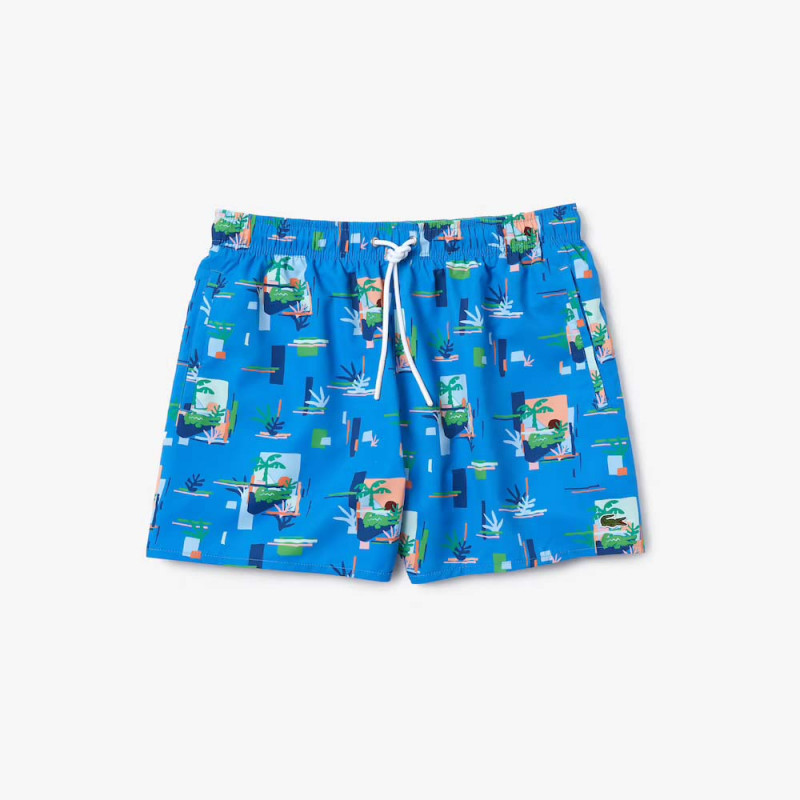 short bain lacoste Welcome to Quality Engineering Products