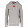 Sweat à capuche Hugo Daratschi_D222 - 50466190-030