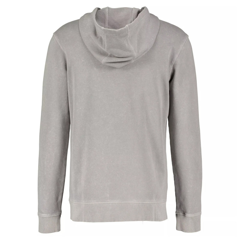Sweat à capuche Hugo Daratschi_D222 pour homme chez DM'Sports