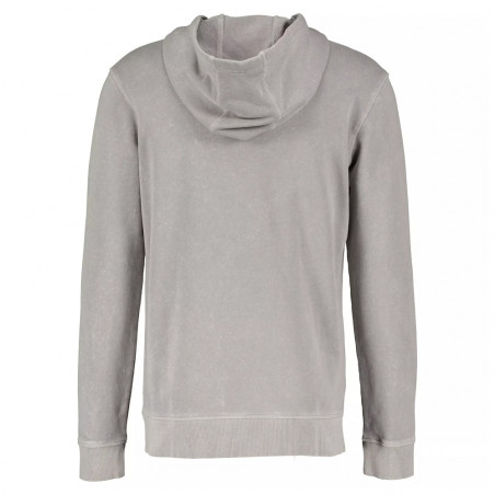 Sweat à capuche Hugo Daratschi_D222 pour homme chez DM'Sports