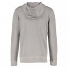 Sweat à capuche Hugo Daratschi_D222 pour homme chez DM'Sports