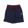 Short Sergio Tachini Avocado Bleu Marine