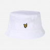 Bob Lyle & Scott blanc
