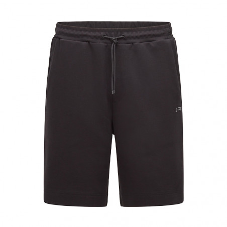 Short Boss Headlo Curved - 50471850-001