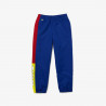 Pantalon de survêtement Garçon Lacoste SPORT léger chez DM'Sports !