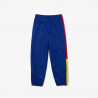Pantalon de survêtement Garçon Lacoste SPORT léger chez DM'Sports !