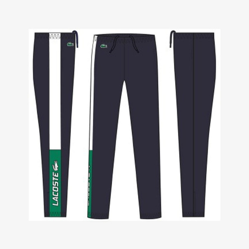 Pantalon de survêtement Garçon Lacoste