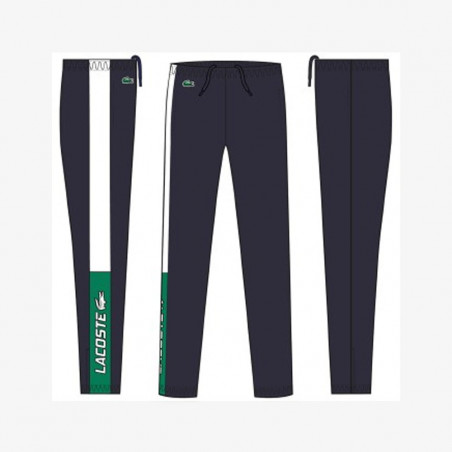 Pantalon de survêtement Garçon Lacoste