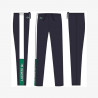 Pantalon de survêtement Garçon Lacoste