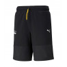 Short Puma x Porsche Legacy Noir homme