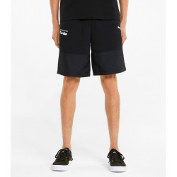 Short Puma x Porsche Legacy Noir