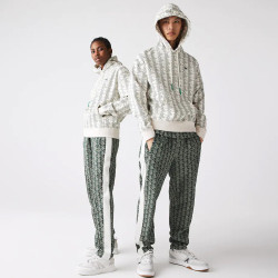 Sweatshirt à capuche