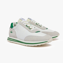 Baskets Lacoste L-Spin 7-43SMA0065