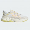 Baskets Adidas OZWEEGO POUR Femme chez DM'Sports
