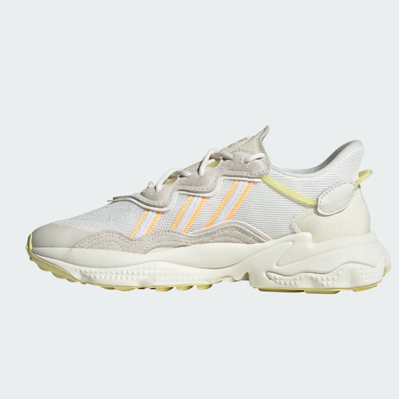 Baskets Adidas OZWEEGO POUR Femme chez DM'Sports