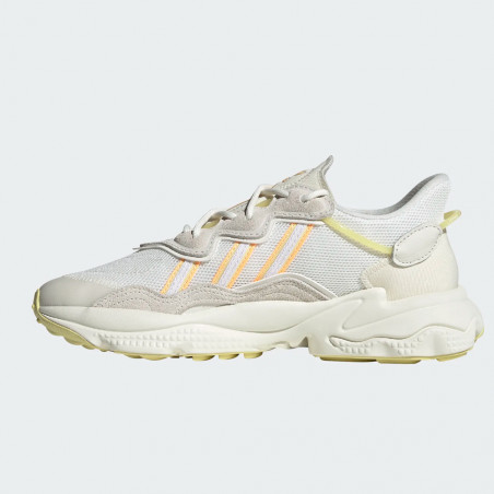 Baskets Adidas OZWEEGO POUR Femme chez DM'Sports