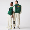 Pantalon de jogging unisexe Lacoste LIVE - DM'S
