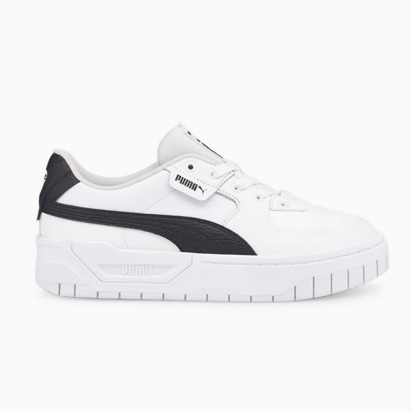 Baskets Puma Cali Dream Lth Wns