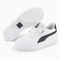 Baskets Puma Cali