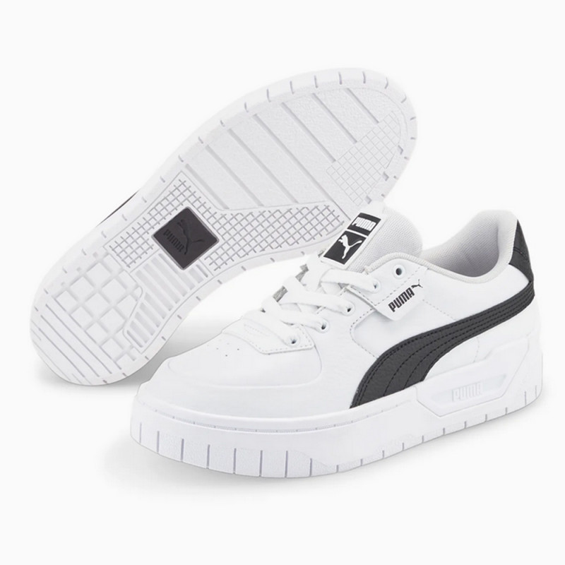 Baskets Puma Cali