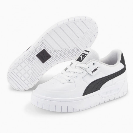 Baskets Puma Cali