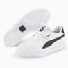 Baskets Puma Cali