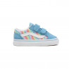 Basket Vans TD OLD SKOOL V