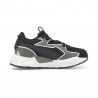 Les baskets Puma RS-Z Outline AC Inf sont disponible chez DM'Sport !