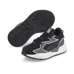 Les baskets Puma RS-Z Outline AC Inf sont disponible chez DM'Sport !