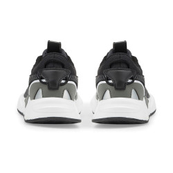 Les baskets Puma RS-Z Outline AC Inf sont disponible chez DM'Sport !