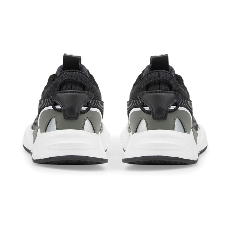 Les baskets Puma RS-Z Outline AC Inf sont disponible chez DM'Sport !