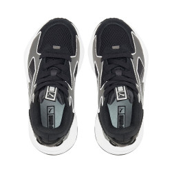 Les baskets Puma RS-Z Outline AC Inf sont disponible chez DM'Sport !